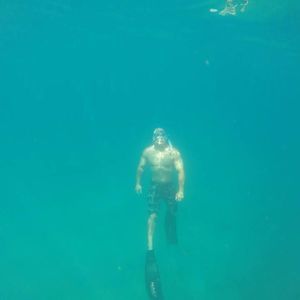 Meet your Posher, Kit